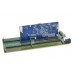 TMDSDOCK28379D Evaluation Board